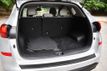2019 Hyundai Tucson SE FWD - 23040718 - 8