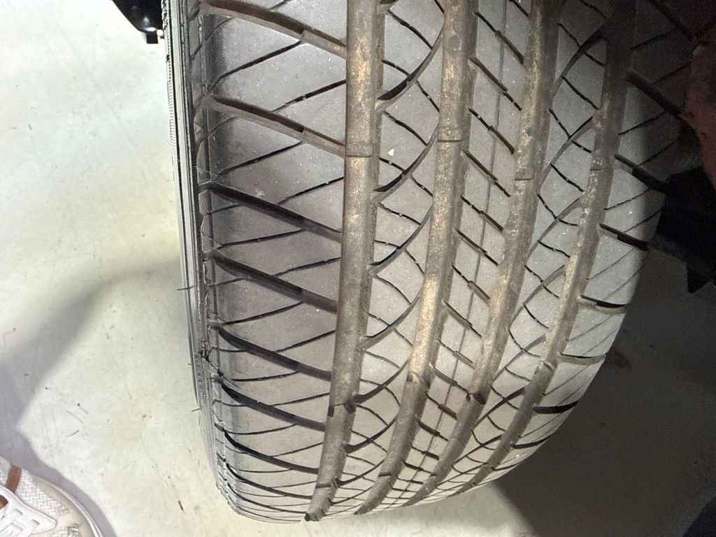 2019 Hyundai Tucson SE FWD - 23078643 - 2