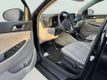 2019 Hyundai Tucson SE FWD - 22968390 - 12