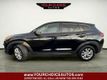 2019 Hyundai Tucson SE FWD - 22968390 - 1
