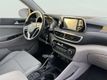 2019 Hyundai Tucson SE FWD - 22968390 - 21