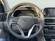 2019 Hyundai Tucson SE FWD - 22968390 - 22