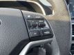 2019 Hyundai Tucson SE FWD - 22968390 - 23