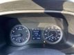 2019 Hyundai Tucson SE FWD - 22968390 - 27