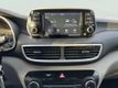 2019 Hyundai Tucson SE FWD - 22968390 - 28