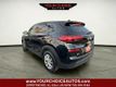 2019 Hyundai Tucson SE FWD - 22968390 - 2