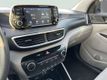 2019 Hyundai Tucson SE FWD - 22968390 - 29