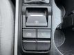 2019 Hyundai Tucson SE FWD - 22968390 - 30