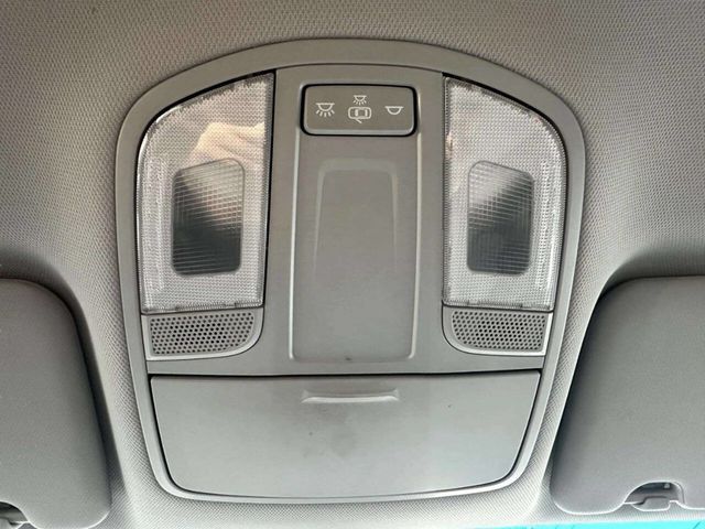 2019 Hyundai Tucson SE FWD - 22968390 - 33