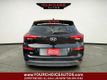 2019 Hyundai Tucson SE FWD - 22968390 - 3