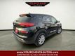 2019 Hyundai Tucson SE FWD - 22968390 - 4