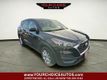 2019 Hyundai Tucson SE FWD - 22968390 - 6
