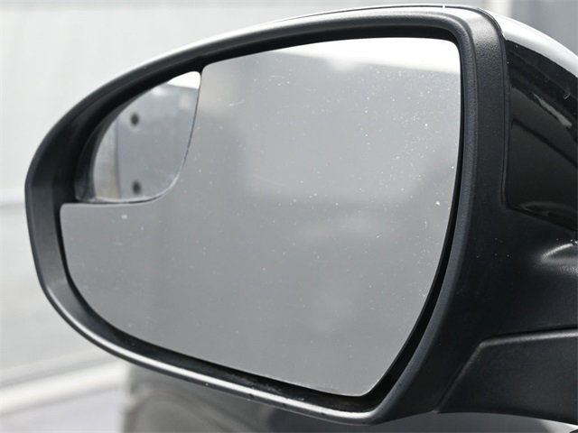 2019 Hyundai Tucson SE FWD - 22974707 - 9