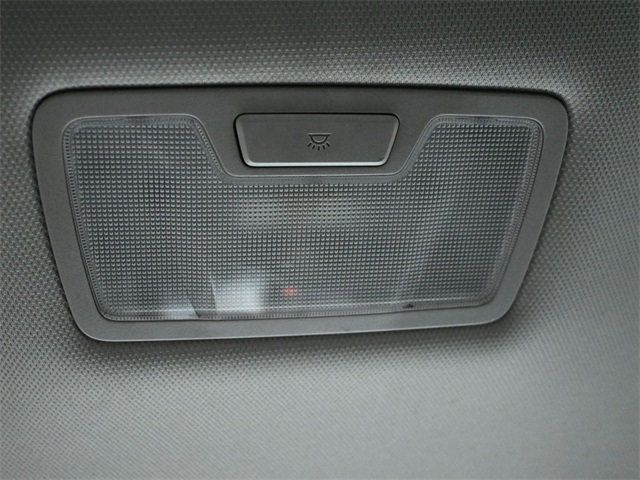 2019 Hyundai Tucson SE FWD - 22974707 - 15