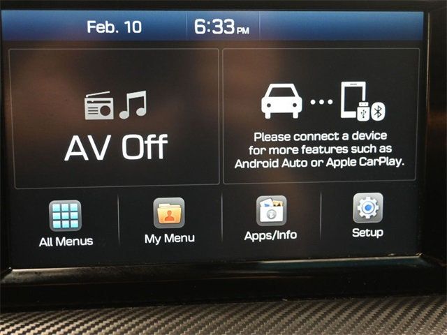 2019 Hyundai Tucson SE FWD - 22974707 - 20