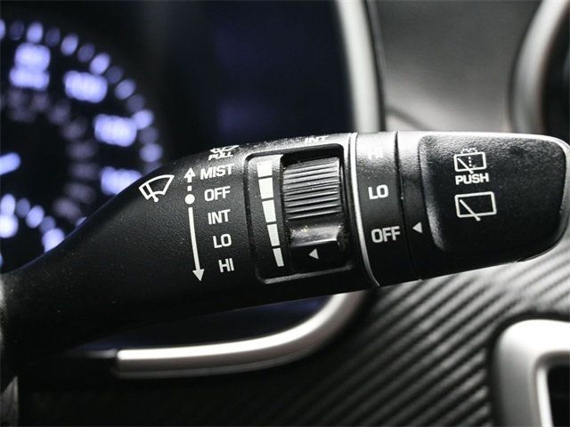 2019 Hyundai Tucson SE FWD - 22974707 - 26