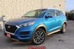 2019 Hyundai Tucson SEL AWD - 22653113 - 0