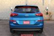 2019 Hyundai Tucson SEL AWD - 22653113 - 3