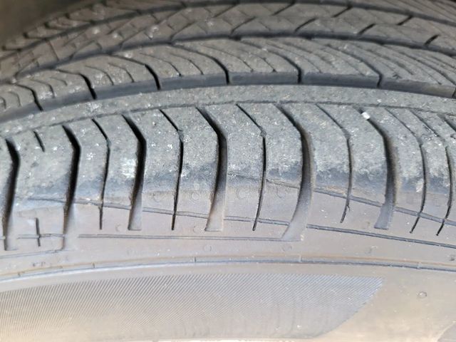 2019 Hyundai Tucson SEL Sport Utility 4D - 23031813 - 18