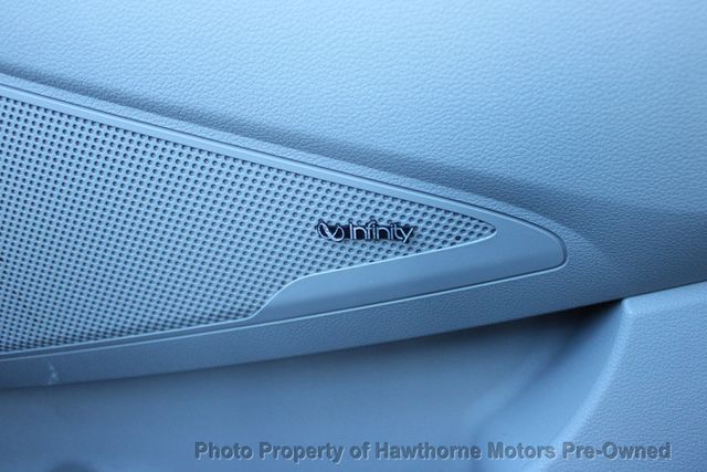 2019 Hyundai Tucson Sport FWD - 22938164 - 15