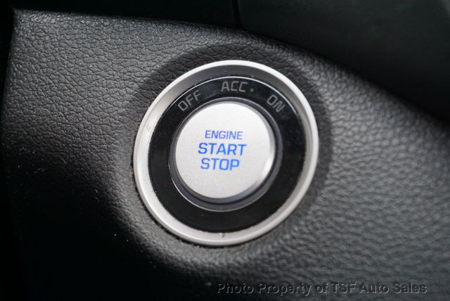 2019 Hyundai Tucson Ultimate AWD CARPLAY PANO NAVI 360 CAMS HOT&COOL SEATS LOADED!!! - 22942064 - 35