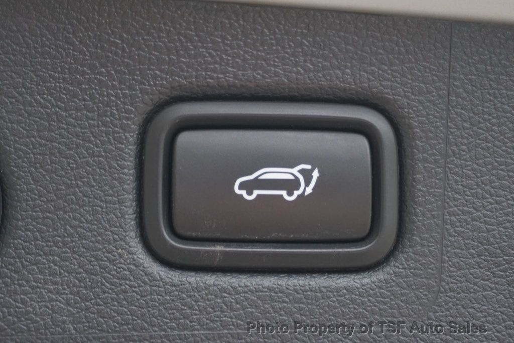 2019 Hyundai Tucson Ultimate AWD CARPLAY PANO NAVI 360 CAMS HOT&COOL SEATS LOADED!!! - 22942064 - 36