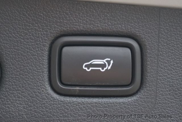 2019 Hyundai Tucson Ultimate AWD CARPLAY PANO NAVI 360 CAMS HOT&COOL SEATS LOADED!!! - 22942064 - 36