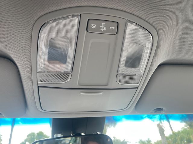 2019 HYUNDAI TUCSON UT - 23096338 - 20