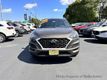 2019 Hyundai Tucson Value AWD - 22584096 - 0