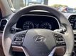 2019 Hyundai Tucson Value AWD - 22584096 - 28