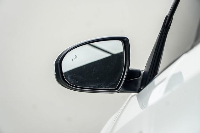 2019 Hyundai Tucson Value FWD - 22996866 - 13