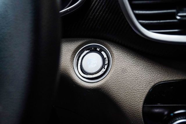 2019 Hyundai Tucson Value FWD - 22996866 - 19