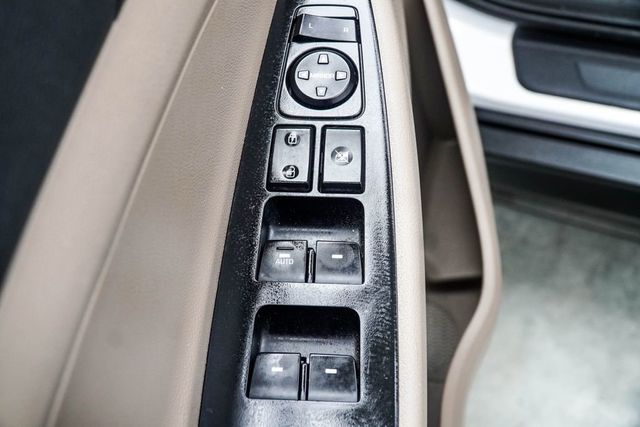 2019 Hyundai Tucson Value FWD - 22996866 - 32