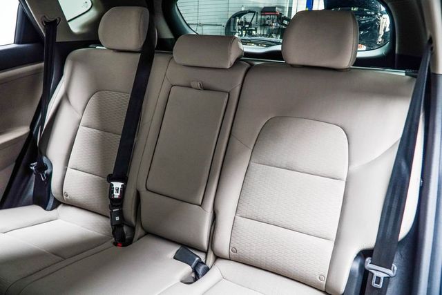 2019 Hyundai Tucson Value FWD - 22996866 - 36