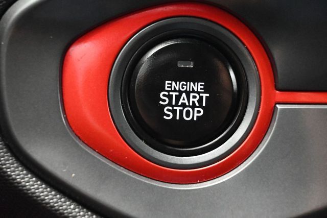 2019 Hyundai Veloster 2.0 Premium Automatic - 23045323 - 20