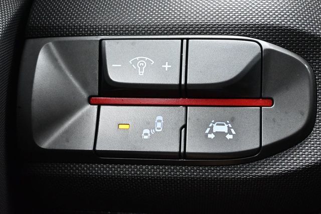 2019 Hyundai Veloster 2.0 Premium Automatic - 23045323 - 21