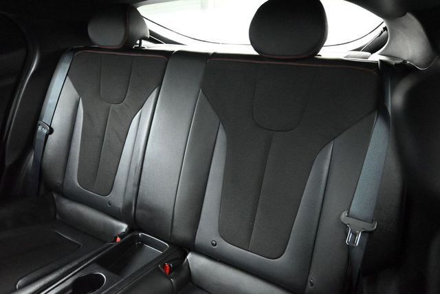 2019 Hyundai Veloster 2.0 Premium Automatic - 23045323 - 6