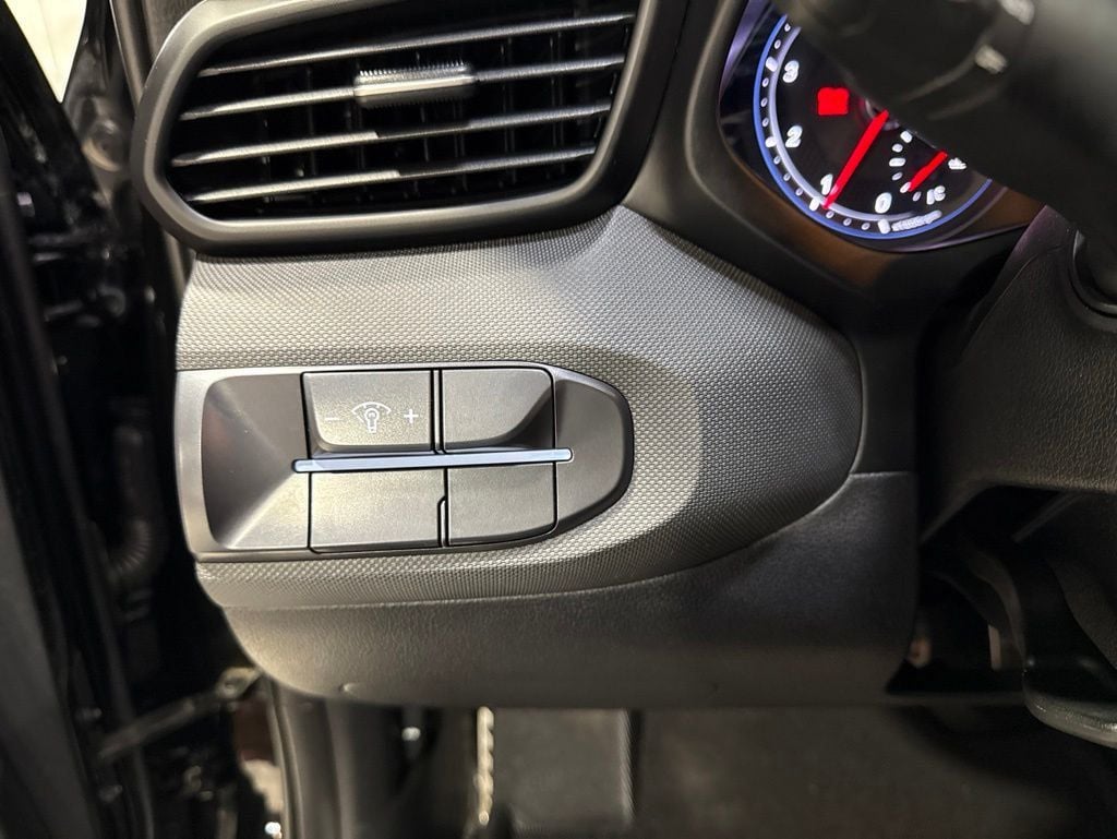 2019 Hyundai Veloster N Manual - 23016634 - 12