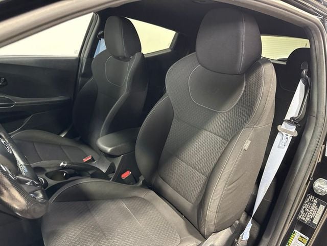 2019 Hyundai Veloster N Manual - 23016634 - 26