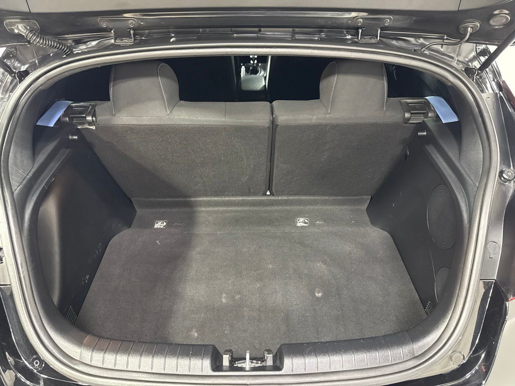 2019 Hyundai Veloster N Manual - 23016634 - 30