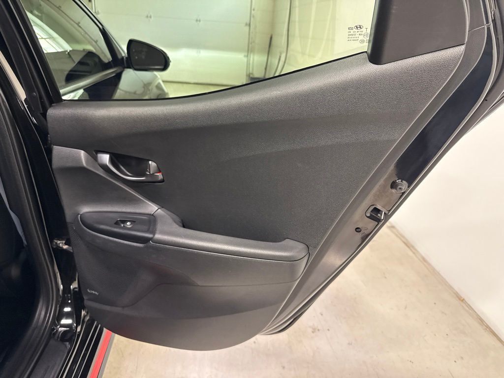 2019 Hyundai Veloster N Manual - 23016634 - 34