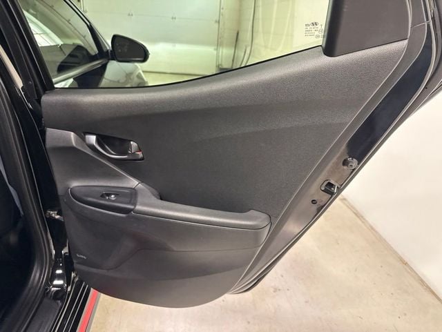 2019 Hyundai Veloster N Manual - 23016634 - 34
