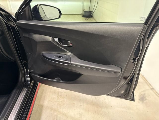 2019 Hyundai Veloster N Manual - 23016634 - 38