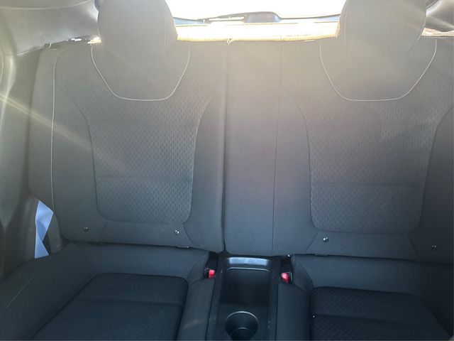 2019 Hyundai Veloster N Manual - 22952125 - 10