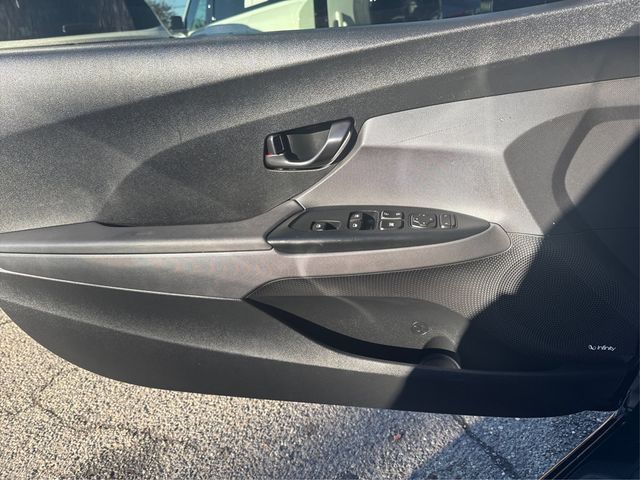 2019 Hyundai Veloster N Manual - 22952125 - 14