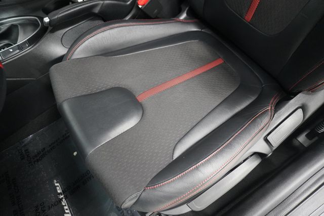 2019 Hyundai Veloster Turbo - 23035812 - 12