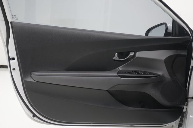 2019 Hyundai Veloster Turbo - 23035812 - 14
