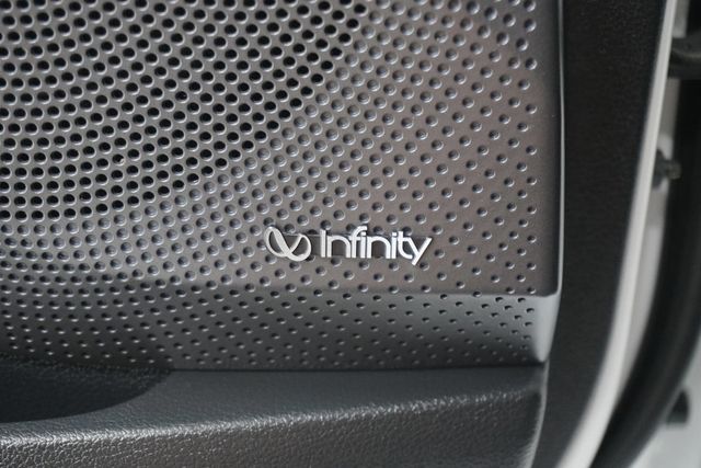 2019 Hyundai Veloster Turbo - 23035812 - 15