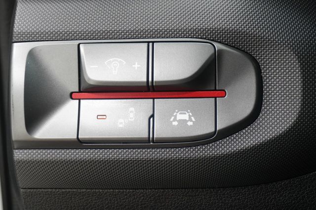 2019 Hyundai Veloster Turbo - 23035812 - 23