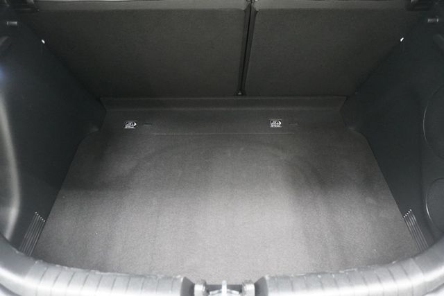 2019 Hyundai Veloster Turbo - 23035812 - 25